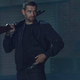 Antony Starr (Cinemax)